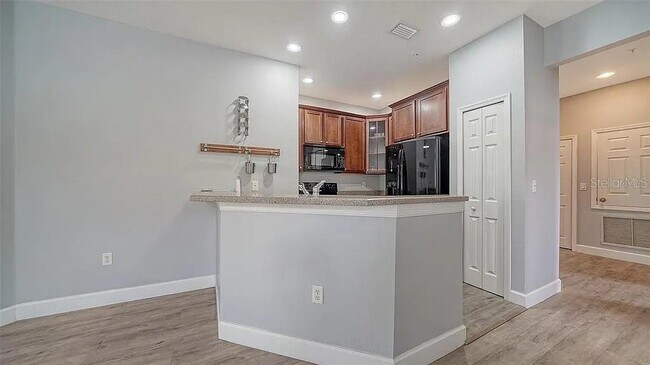 Building Photo - 7983 Limestone Ln