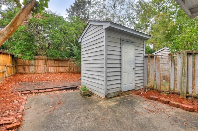 Building Photo - 2928 Running Creek Ln