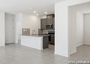 Building Photo - 11634 Black Rose