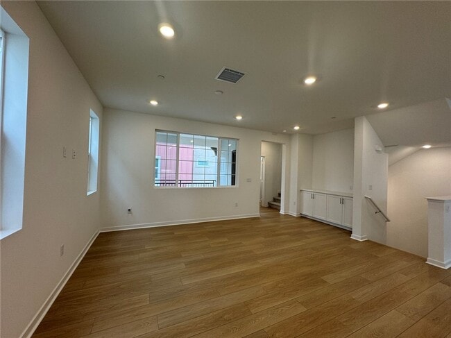 Building Photo - 12772 Lomond Wy