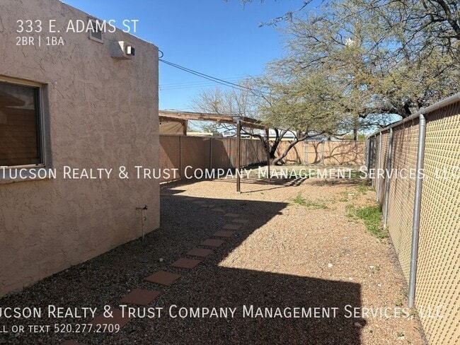 Building Photo - 333 E Adams St