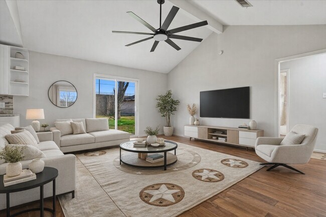 Building Photo - 5734 Arthington Ave