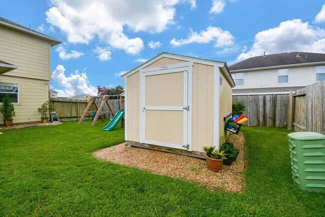 Building Photo - 3322 Aegean Dr