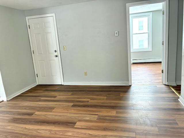 Building Photo - 10 Cottage St