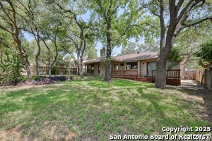 Building Photo - 1518 Vista Del Monte