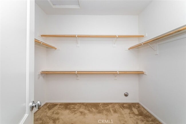 Building Photo - 28629 Farrier Dr