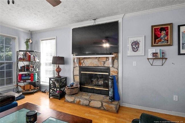 Building Photo - 59 Prestige Dr