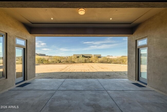 Building Photo - 13290 E la Junta Rd