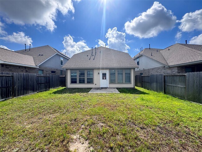 Building Photo - 10827 Cassiopeia Creek Cir