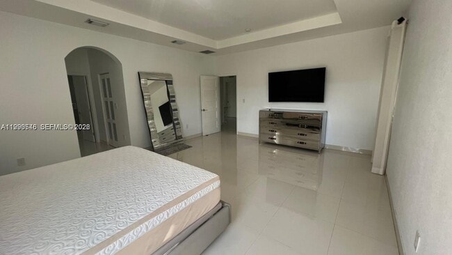 Building Photo - 3570 W 92nd Pl