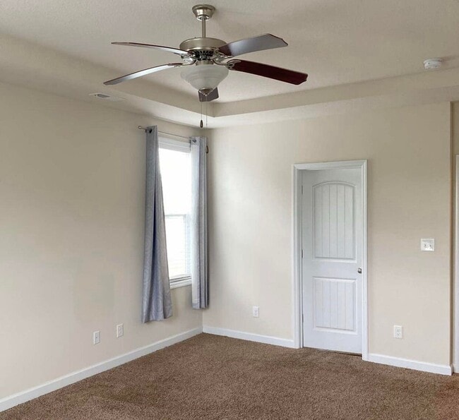 Building Photo - 319 Frisco Wy