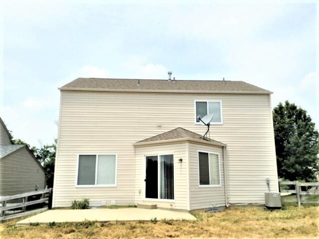Building Photo - 3177 Bridle Run Dr