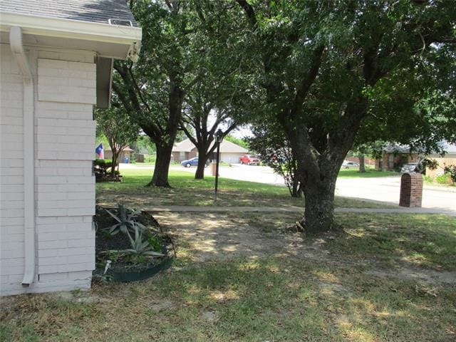 Building Photo - 103 Dove Ln
