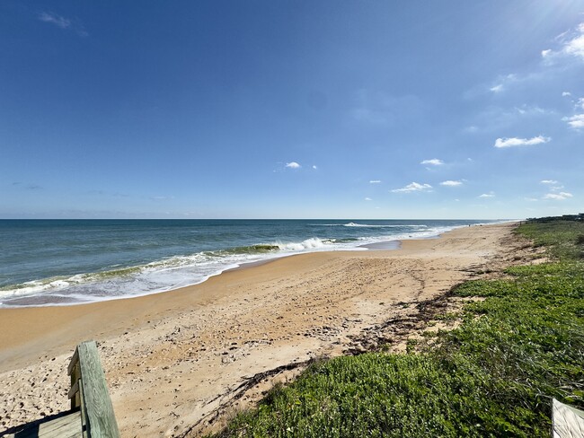 Building Photo - 1541 N Ocean Shore Blvd