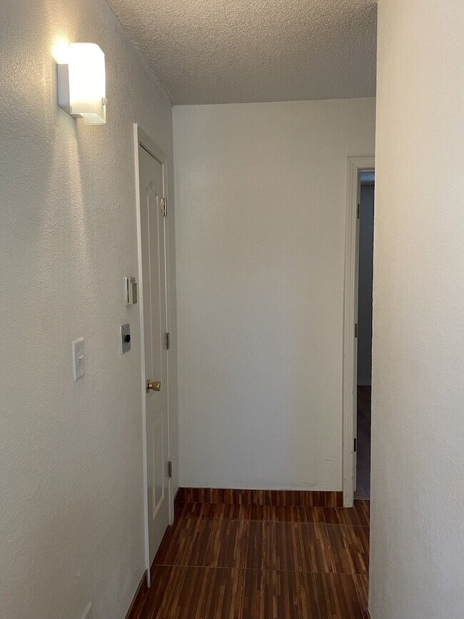 Building Photo - 3057 Manny Aguilera Dr