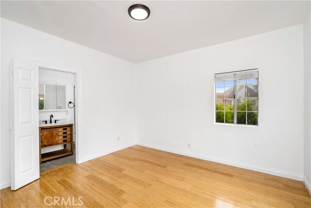 Building Photo - 1229 S Longwood Ave