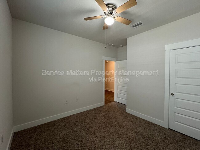 Building Photo - 4098 Blaney Ln