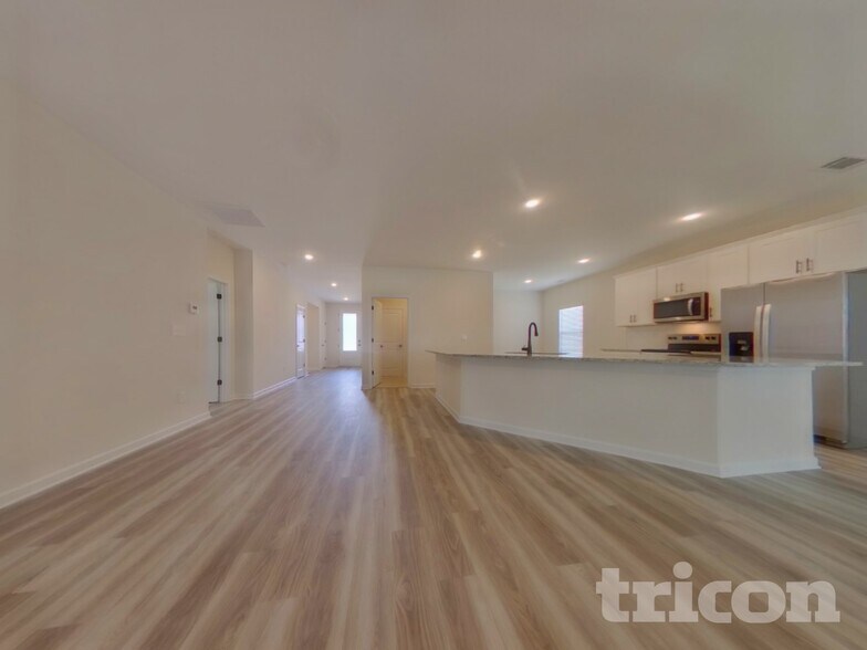Building Photo - 3363 Arabian Farm Ln