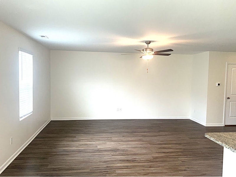 Building Photo - 1058 Jt Westfield Dr