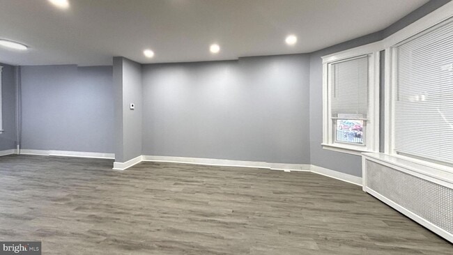 Building Photo - 2915 N 26th St