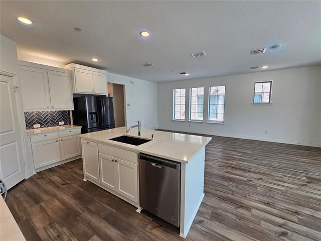 Building Photo - 7280 Panicum Dr