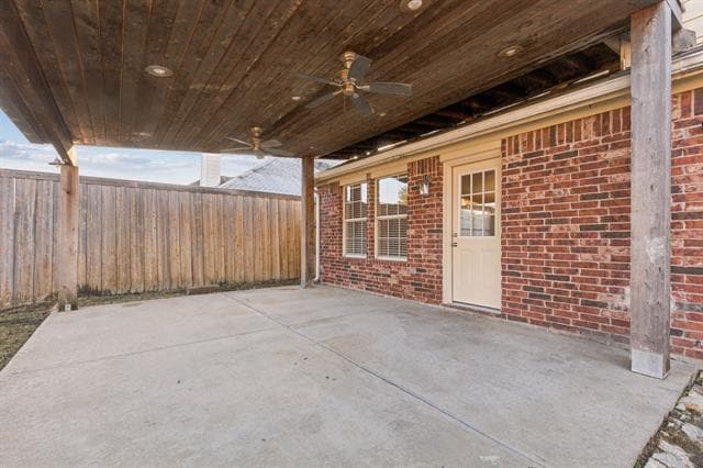 Building Photo - 5104 Avery Ln