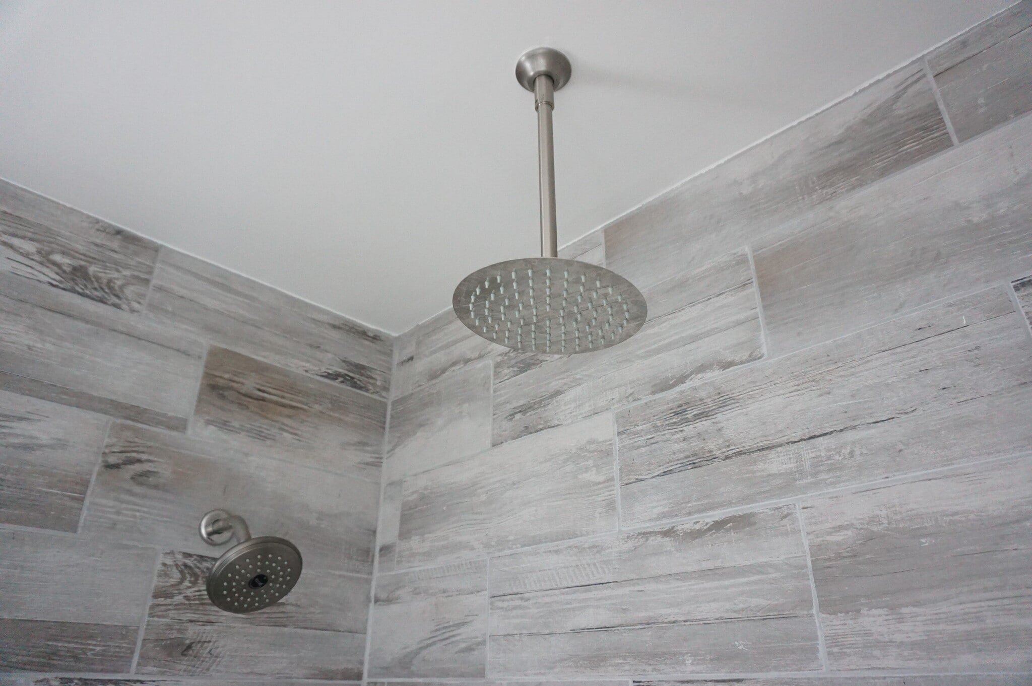 Building Photo - 14820 Devonshire St