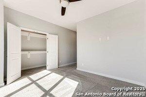 Building Photo - 811 Nevada St