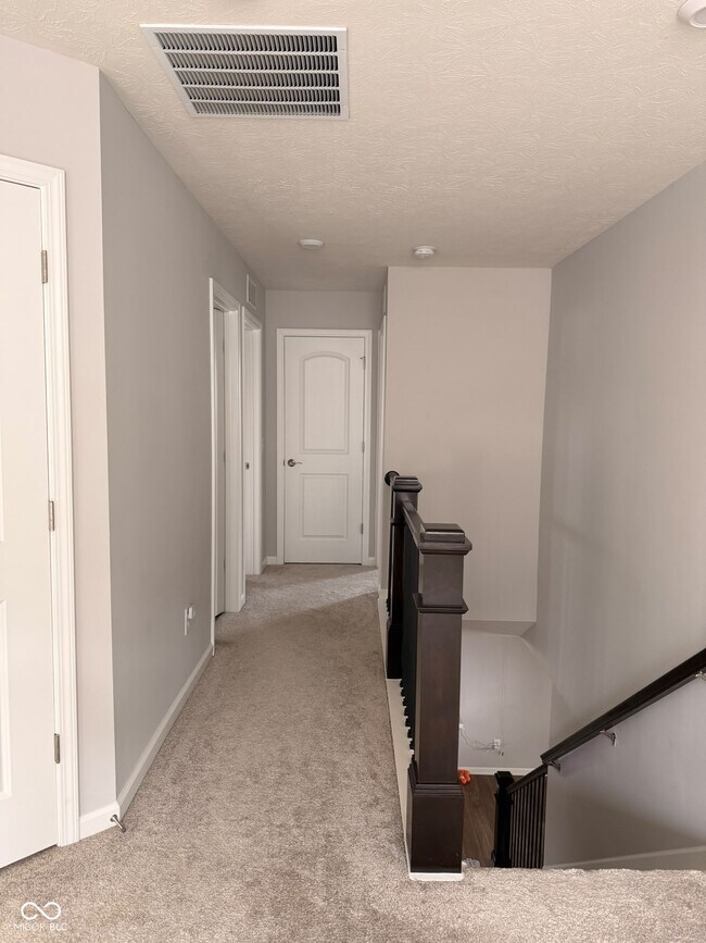 Building Photo - 6862 Sable Point Dr