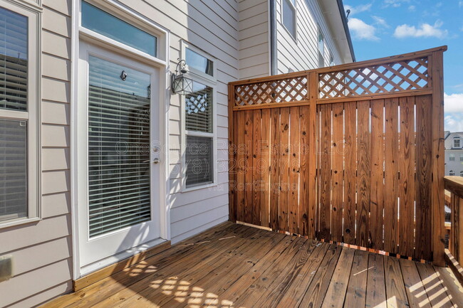 Building Photo - 4103 Township Pkwy