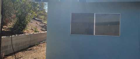 Building Photo - 1111 Arapaho Way