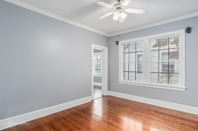 Building Photo - "Charming 3-Bed Oasis in Bossier City with 1.5 Baths & Spacious 1917 Sq Ft Layout!"