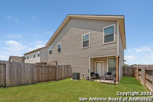Building Photo - 7536 Briarwood Pass