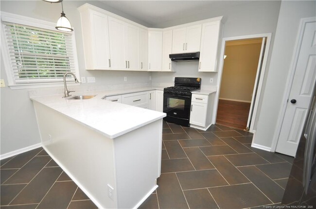 Building Photo - 101 Armfield Ct