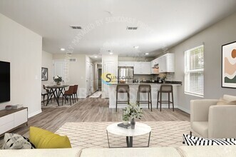 Building Photo - Welcome to Your New Home!