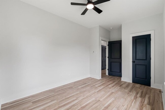 Building Photo - 1026 Junell St