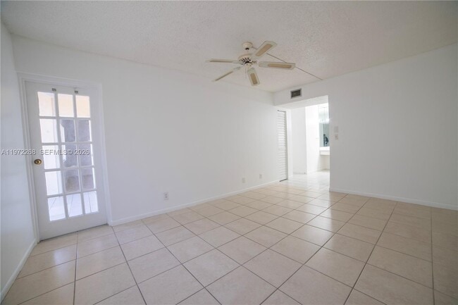 Building Photo - 4394 NW 9th Ave