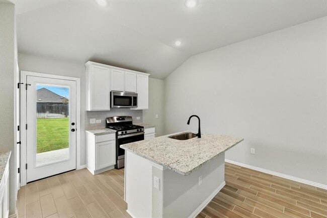 Building Photo - 149 Hackberry Ln