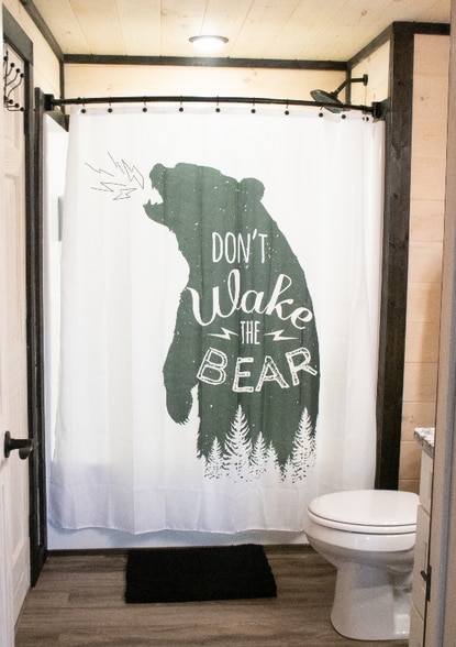 Building Photo - 4227 Round Top Way