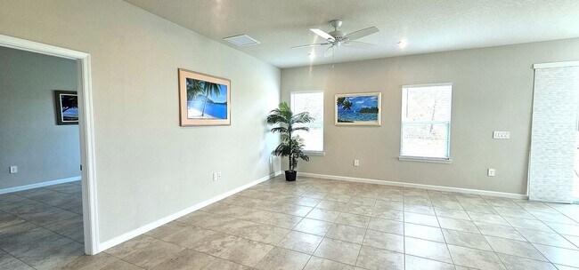 Building Photo - OOH-LA-LA ! Vero Beach Rentals. Vero Beach Rent, LLC and Property Management Company