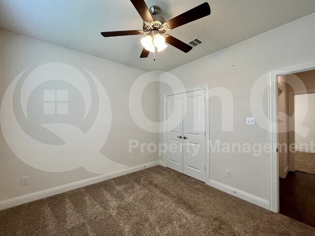 Building Photo - 11416 Cobalt Dr