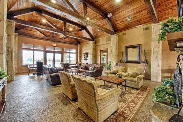 Building Photo - 1640 Bradford Grove Trail