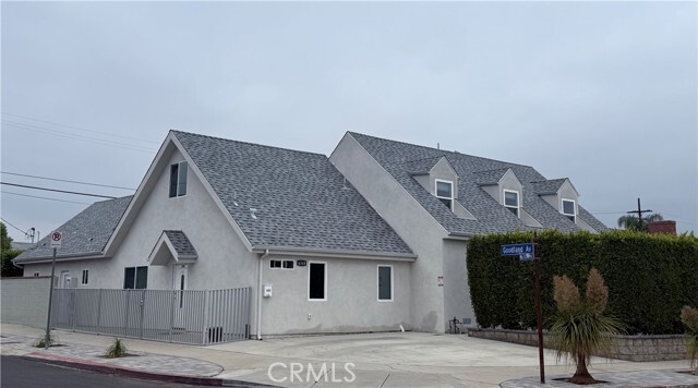 Primary Photo - 6346 Goodland Pl