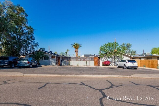 Building Photo - 4310 N 14th St