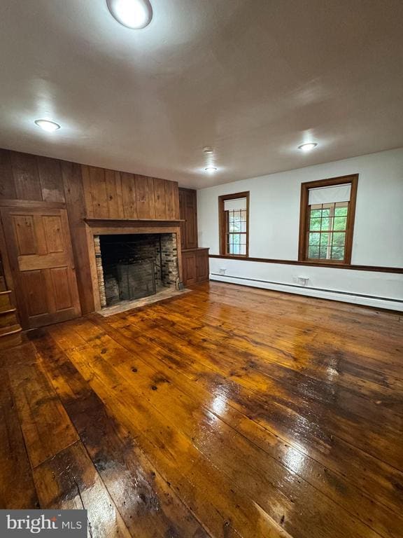 Building Photo - 2839 Uniontown Rd