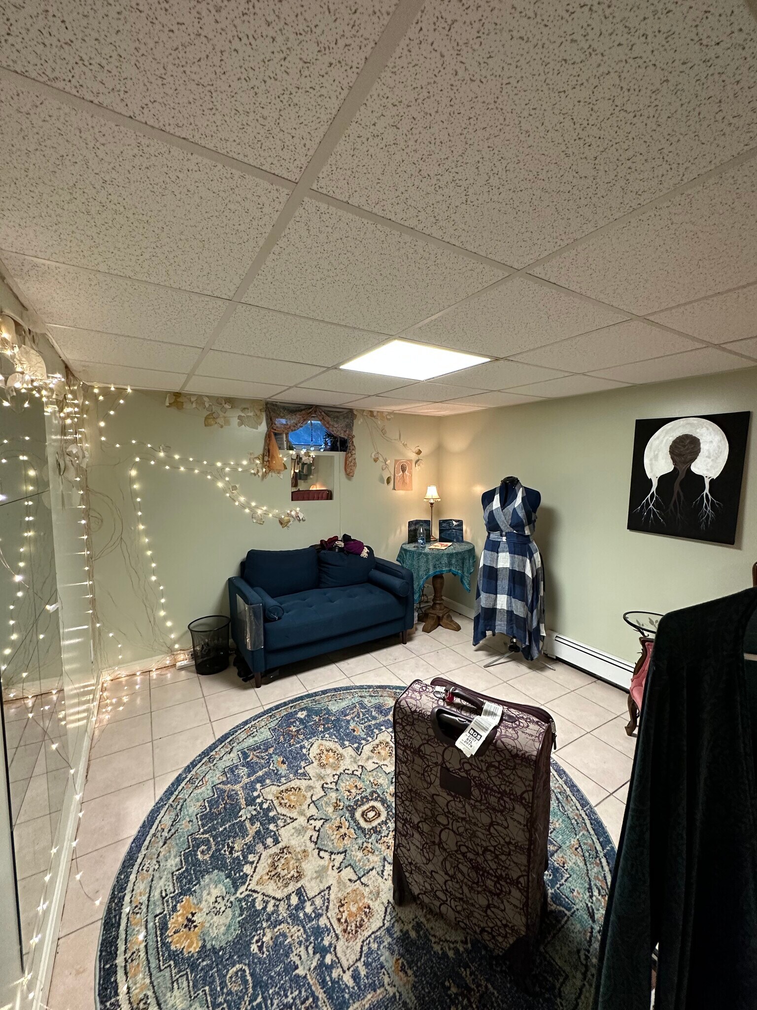 Building Photo - 81 Academy Hill Rd