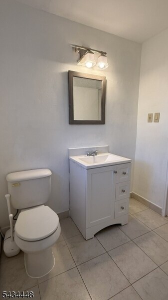 Building Photo - 2467 NJ-10