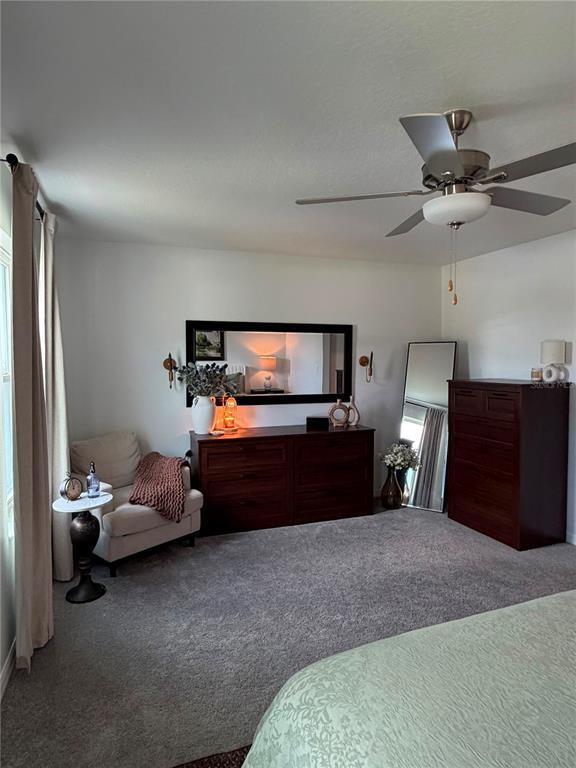Building Photo - 21161 Threadfin Wy