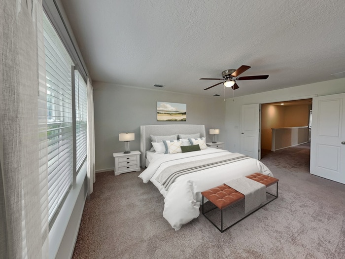 Building Photo - 2137 Windward Cay Ln