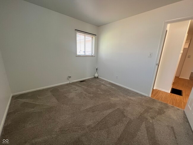 Building Photo - 3125 Beeler Ave